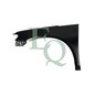 Equal Quality Parafango Ant Vw Scirocco (137) 08 L04495 Equal Quality Parafango Ant Vw Scirocco (137) 08 L04495
