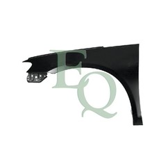 Equal Quality Parafango Ant Vw Scirocco (137) 08 L04496 per ripristinare il corretto funzionamento del componente