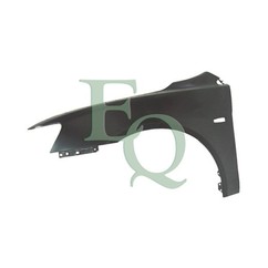 Equal Quality Mitsubishi Lancer (Cx_A,Cx/Z_A) 08 L04497 per ripristinare il corretto funzionamento del componente