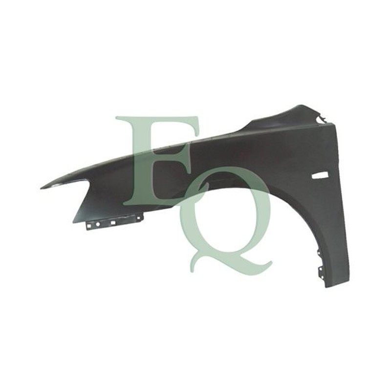 Equal Quality Mitsubishi Lancer (Cx_A,Cx/Z_A) 08 L04497