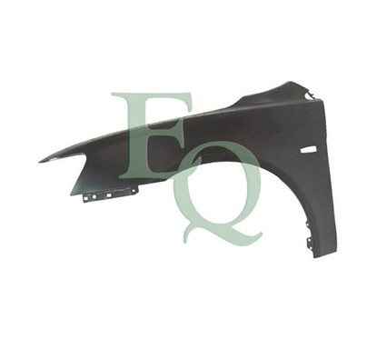 Equal Quality Mitsubishi Lancer (Cx_A,Cx/Z_A) 08 L04497 per ripristinare il corretto funzionamento del componente