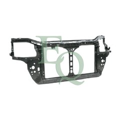 Equal Quality Hyundai Accent (Mc) 05 L04500 per ripristinare il corretto funzionamento del componente
