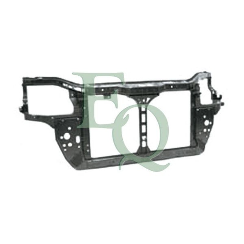 Equal Quality Hyundai Accent (Mc) 05 L04500