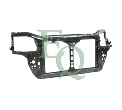 Equal Quality Hyundai Accent (Mc) 05 L04500 per ripristinare il corretto funzionamento del componente