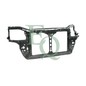 Equal Quality Hyundai Accent (Mc) 05 L04500