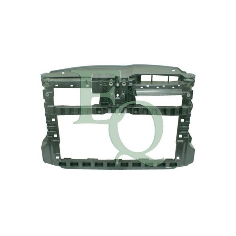 Equal Quality Volkswagen Golf Vi (5K1) 08 L04508