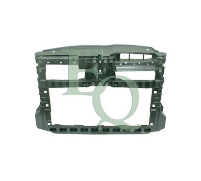 Equal Quality Volkswagen Golf Vi (5K1) 08 L04508 per ripristinare il corretto funzionamento del componente