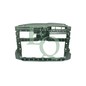 Equal Quality Volkswagen Golf Vi (5K1) 08 L04508