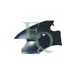Equal Quality Ford Transit (Fa_) 00 06 L04513