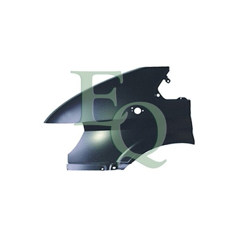 Equal Quality Ford Transit (Fa_) 00 06 L04514 Equal Quality Ford Transit (Fa_) 00 06 L04514