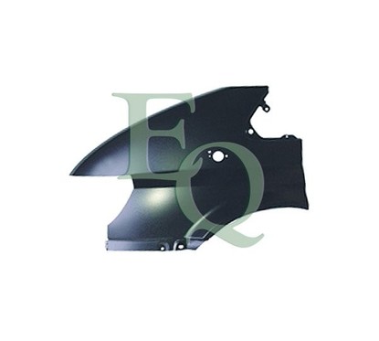 Equal Quality Ford Transit (Fa_) 00 06 L04514 per ripristinare il corretto funzionamento del componente