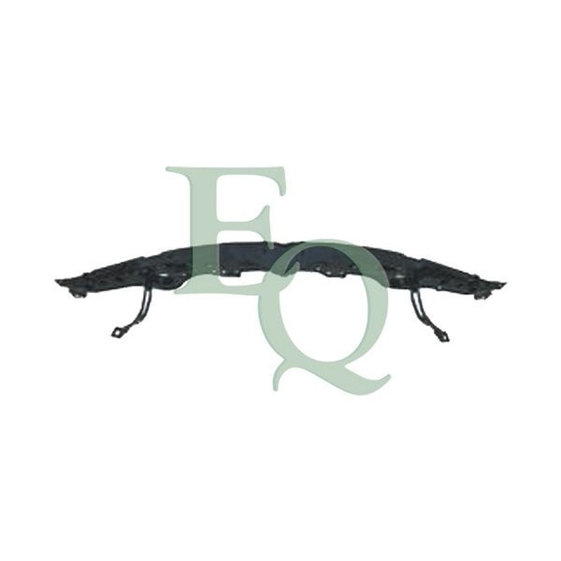 Equal Quality Alfa Romeo 159 05 L04515