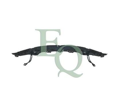 Equal Quality Alfa Romeo 159 05 L04515 per ripristinare il corretto funzionamento del componente