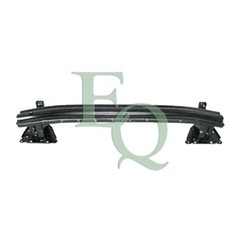 Equal Quality Fiat Doblo'' 05 L04516 per ripristinare il corretto funzionamento del componente