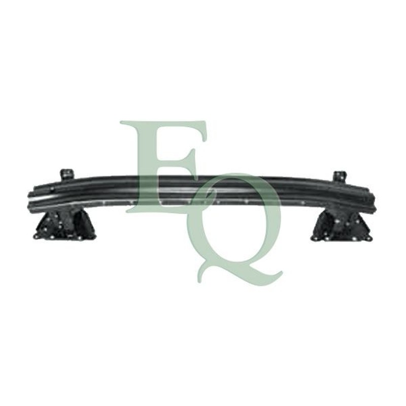Equal Quality Fiat Doblo'' 05 L04516