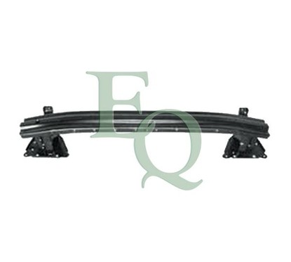 Equal Quality Fiat Doblo'' 05 L04516 per ripristinare il corretto funzionamento del componente