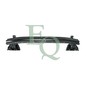 Equal Quality Fiat Doblo'' 05 L04516
