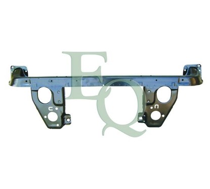 Equal Quality Smart City-Coupe 03 07 Smart City-Coupe (Mc01) 98 L04520