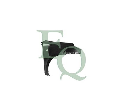 Equal Quality Chevrolet Aveo 08 L04524 per ripristinare il corretto funzionamento del componente