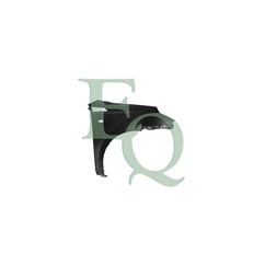 Equal Quality Chevrolet Aveo 08 L04525 per ripristinare il corretto funzionamento del componente