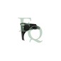 Equal Quality Chevrolet Aveo 08 L04525