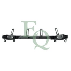 Equal Quality Rinf Par Post Hyu I10 08 L04548 per ripristinare il corretto funzionamento del componente