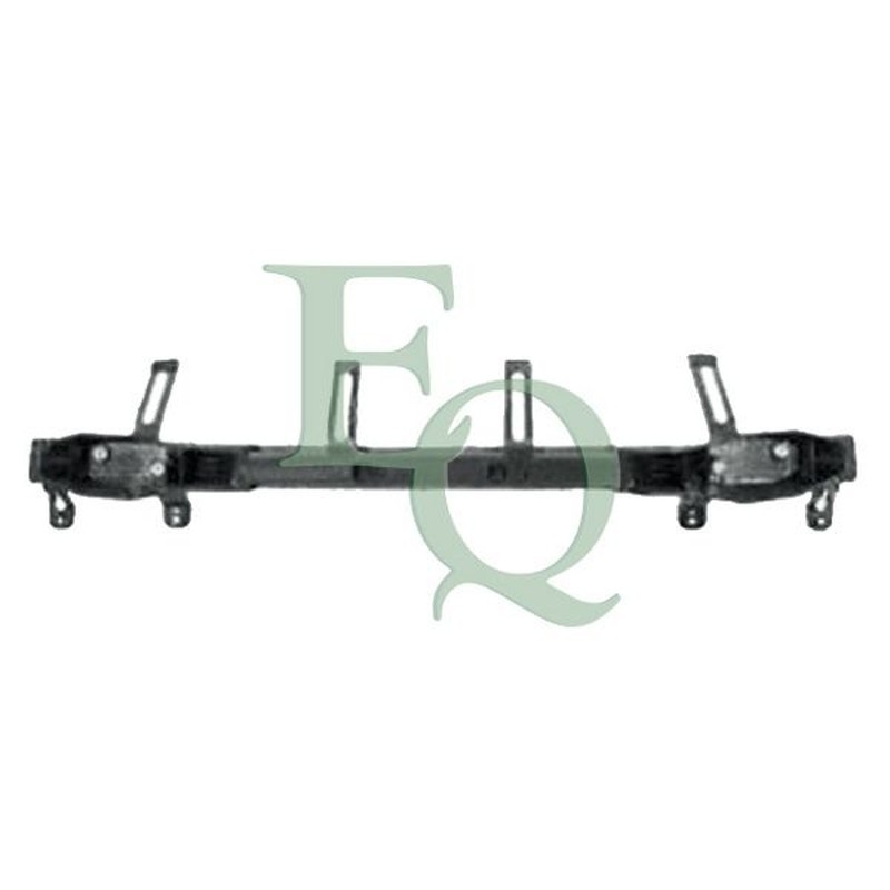 Equal Quality Rinf Par Post Hyu I10 08 L04548