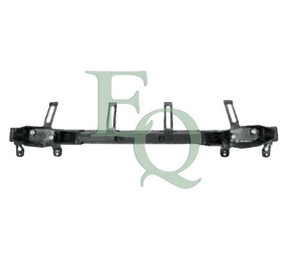 Equal Quality Rinf Par Post Hyu I10 08 L04548 per ripristinare il corretto funzionamento del componente