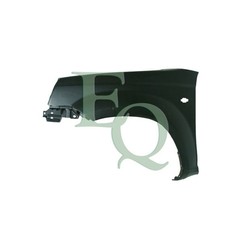 Equal Quality Nissan X-Trail (T30) 01 L04549 per ripristinare il corretto funzionamento del componente