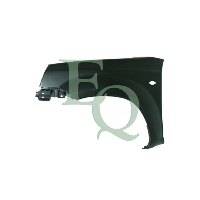 Equal Quality Nissan X-Trail (T30) 01 L04549
