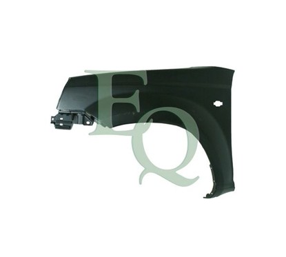 Equal Quality Nissan X-Trail (T30) 01 L04549 per ripristinare il corretto funzionamento del componente