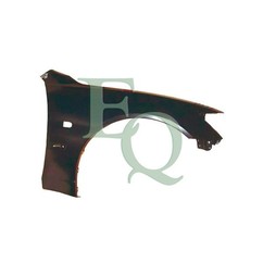 Equal Quality Lexus Is 200 Is 300 (Gxe10) 99 L04552 per ripristinare il corretto funzionamento del componente
