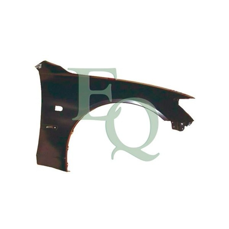 Equal Quality Lexus Is 200 Is 300 (Gxe10) 99 L04552