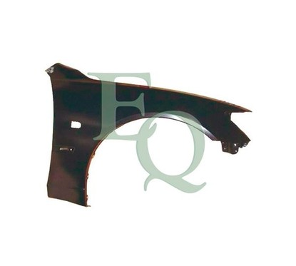Equal Quality Lexus Is 200 Is 300 (Gxe10) 99 L04552 per ripristinare il corretto funzionamento del componente