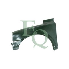 Equal Quality Volvo Xc 90 02 L04557 per ripristinare il corretto funzionamento del componente