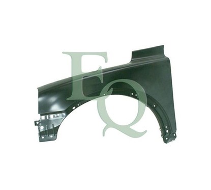 Equal Quality Volvo Xc 90 02 L04557 per ripristinare il corretto funzionamento del componente