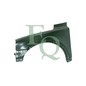 Equal Quality Volvo Xc 90 02 L04557
