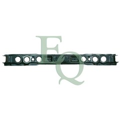 Equal Quality Toyota Corolla 08 L04562 per ripristinare il corretto funzionamento del componente