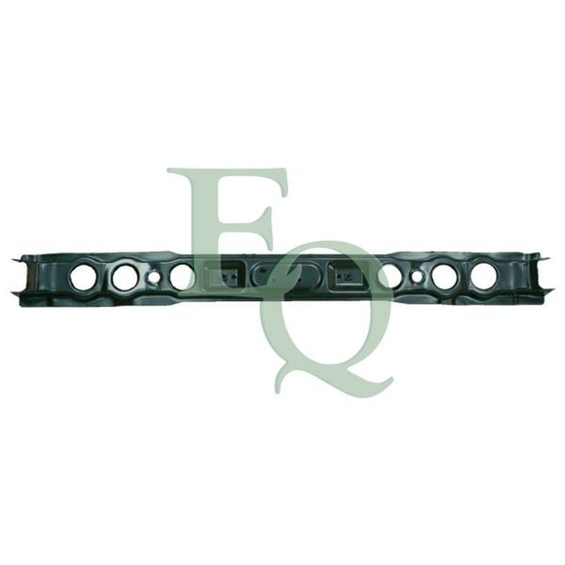 Equal Quality Toyota Corolla 08 L04562