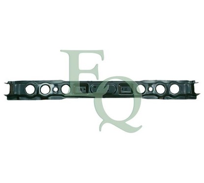 Equal Quality Toyota Corolla 08 L04562 per ripristinare il corretto funzionamento del componente