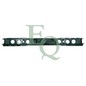 Equal Quality Toyota Corolla 08 L04562