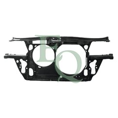 Equal Quality Audi A6 (4B_C5) 01 04 L04568 per ripristinare il corretto funzionamento del componente