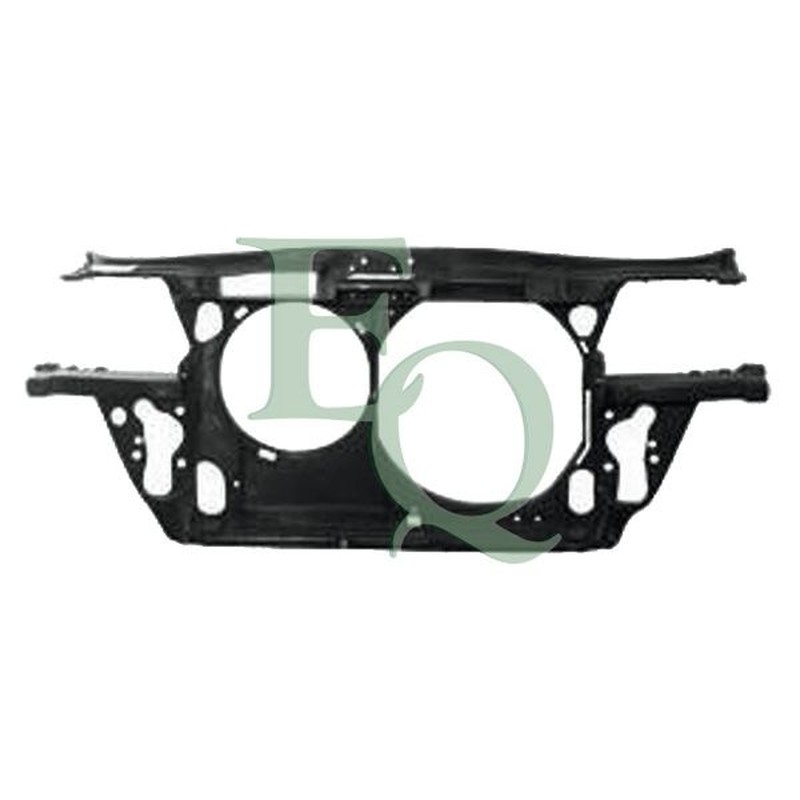 Equal Quality Audi A6 (4B_C5) 01 04 L04568 Equal Quality Audi A6 (4B_C5) 01 04 L04568