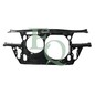 Equal Quality Audi A6 (4B_C5) 01 04 L04568 Equal Quality Audi A6 (4B_C5) 01 04 L04568