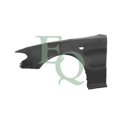 Equal Quality Bmw Serie 3 (E46) Coupe'' 03 06 L04573 per ripristinare il corretto funzionamento del componente