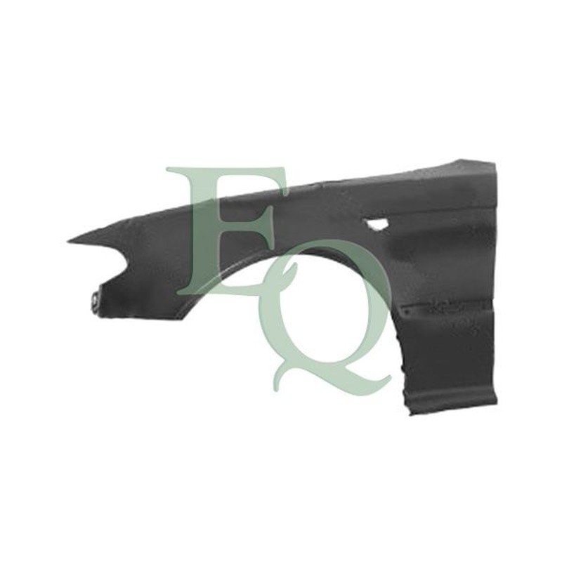 Equal Quality Bmw Serie 3 (E46) Coupe'' 03 06 L04574