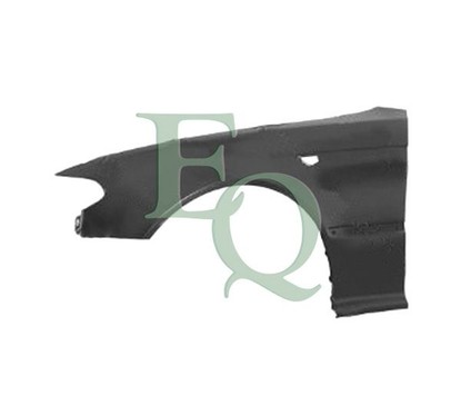 Equal Quality Bmw Serie 3 (E46) Coupe'' 03 06 L04574 per ripristinare il corretto funzionamento del componente