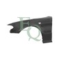 Equal Quality Bmw Serie 3 (E46) Coupe'' 03 06 L04574