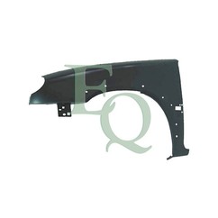 Equal Quality Citroen Saxo (S0_S1) 99 04 L04579 per ripristinare il corretto funzionamento del componente