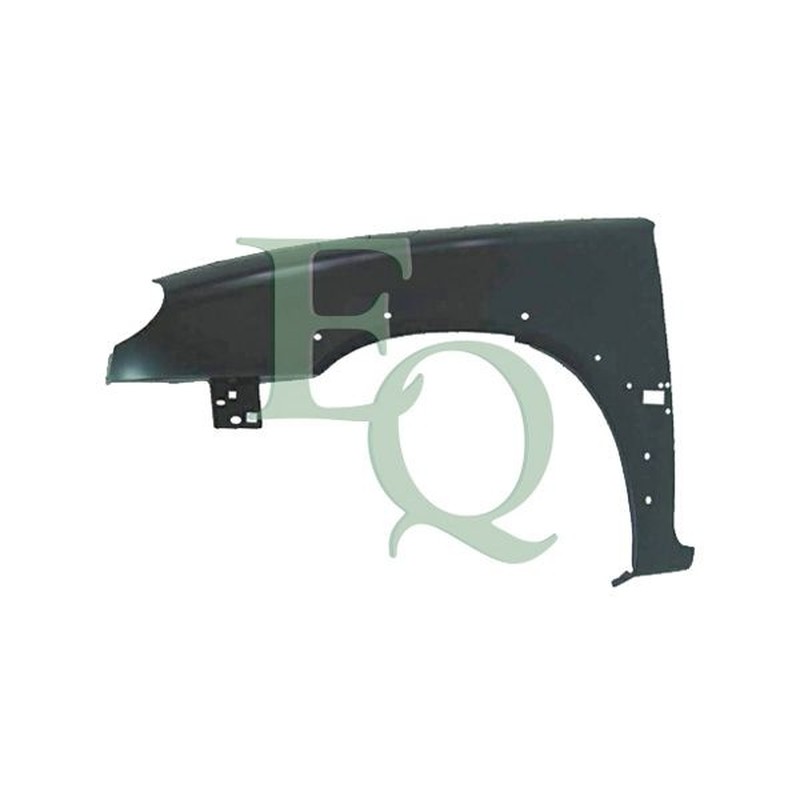 Equal Quality Citroen Saxo (S0_S1) 99 04 L04579